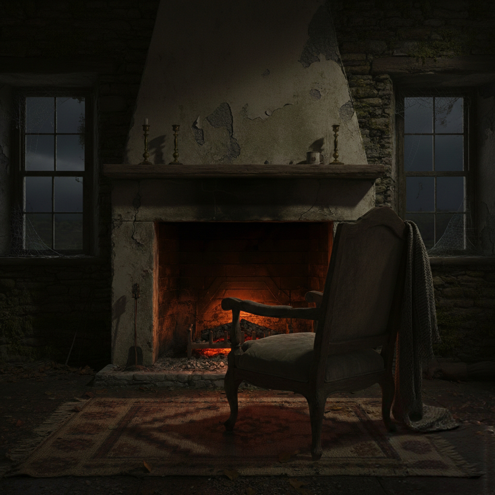 FILE Rilis Single “M.A.Ma”, Balutan Piano Sendu Penuh Rasa